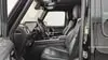 Florida Fine Cars - Used MERCEDES-BENZ G-CLASS 2019 MIAMI G 550
