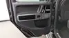 Florida Fine Cars - Used MERCEDES-BENZ G-CLASS 2019 MIAMI G 550