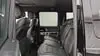 Florida Fine Cars - Used MERCEDES-BENZ G-CLASS 2019 MIAMI G 550