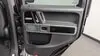 Florida Fine Cars - Used MERCEDES-BENZ G-CLASS 2019 MIAMI G 550