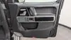 Florida Fine Cars - Used MERCEDES-BENZ G-CLASS 2019 MIAMI G 550