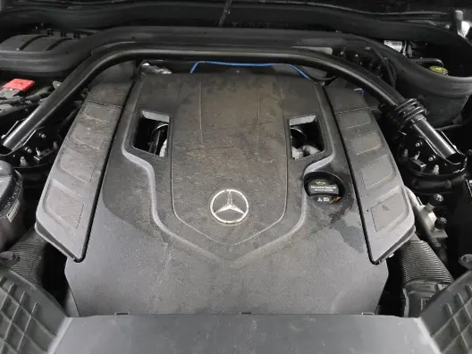 Florida Fine Cars - Used MERCEDES-BENZ G-CLASS 2019 MIAMI G 550