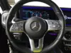 Florida Fine Cars - Used MERCEDES-BENZ G-CLASS 2019 MIAMI G 550