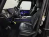 Florida Fine Cars - Used MERCEDES-BENZ G-CLASS 2019 MIAMI G 550