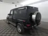 Florida Fine Cars - Used MERCEDES-BENZ G-CLASS 2019 MIAMI G 550