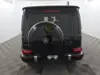 Florida Fine Cars - Used MERCEDES-BENZ G-CLASS 2019 MIAMI G 550