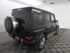 Florida Fine Cars - Used MERCEDES-BENZ G-CLASS 2019 MIAMI G 550
