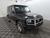 Florida Fine Cars - Used MERCEDES-BENZ G-CLASS 2019 MIAMI G 550