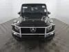 Florida Fine Cars - Used MERCEDES-BENZ G-CLASS 2019 MIAMI G 550