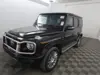 Florida Fine Cars - Used MERCEDES-BENZ G-CLASS 2019 MIAMI G 550