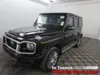 Florida Fine Cars - Used MERCEDES-BENZ G-CLASS 2019 MIAMI G 550