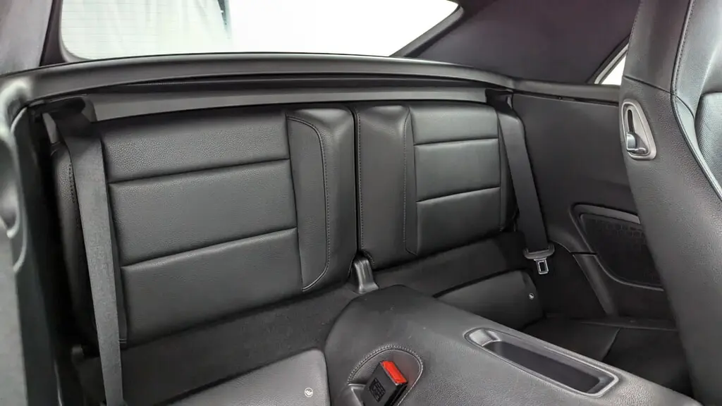 Florida Fine Cars - Used PORSCHE 911 2014 MIAMI CARRERA