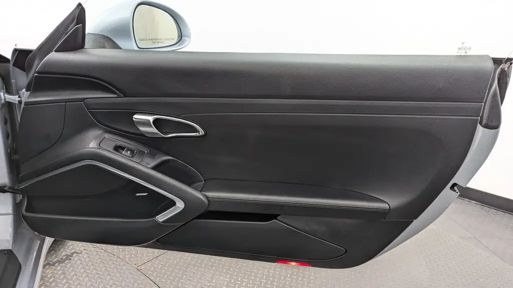 Florida Fine Cars - Used PORSCHE 911 2014 MIAMI CARRERA