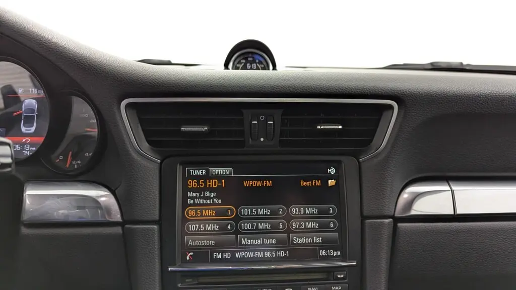 Florida Fine Cars - Used PORSCHE 911 2014 MIAMI CARRERA