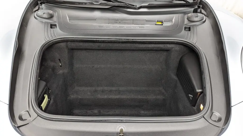 Florida Fine Cars - Used PORSCHE 911 2014 MIAMI CARRERA