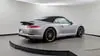 Florida Fine Cars - Used PORSCHE 911 2014 MIAMI CARRERA
