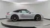 Florida Fine Cars - Used PORSCHE 911 2014 MIAMI CARRERA