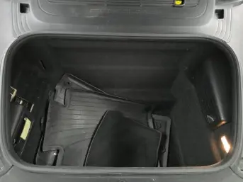 Florida Fine Cars - Used PORSCHE 911 2014 MIAMI CARRERA