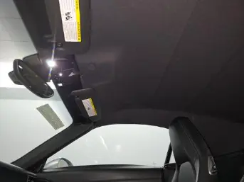 Florida Fine Cars - Used PORSCHE 911 2014 MIAMI CARRERA