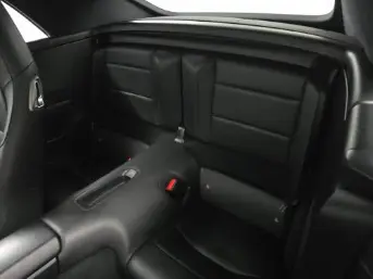 Florida Fine Cars - Used PORSCHE 911 2014 MIAMI CARRERA