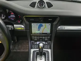 Florida Fine Cars - Used PORSCHE 911 2014 MIAMI CARRERA