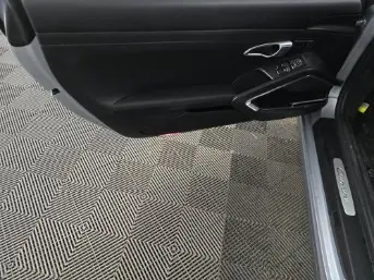 Florida Fine Cars - Used PORSCHE 911 2014 MIAMI CARRERA