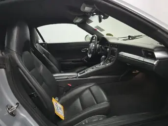 Florida Fine Cars - Used PORSCHE 911 2014 MIAMI CARRERA