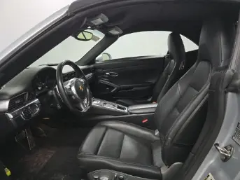 Florida Fine Cars - Used PORSCHE 911 2014 MIAMI CARRERA