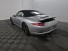 Florida Fine Cars - Used PORSCHE 911 2014 MIAMI CARRERA