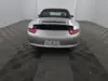 Florida Fine Cars - Used PORSCHE 911 2014 MIAMI CARRERA