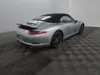 Florida Fine Cars - Used PORSCHE 911 2014 MIAMI CARRERA