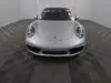 Florida Fine Cars - Used PORSCHE 911 2014 MIAMI CARRERA