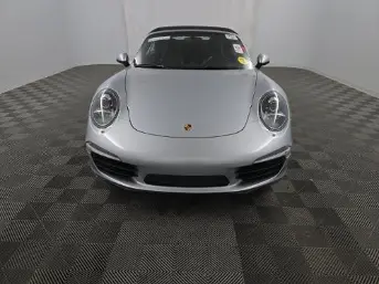 Florida Fine Cars - Used PORSCHE 911 2014 MIAMI CARRERA