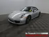 Florida Fine Cars - Used PORSCHE 911 2014 MIAMI CARRERA