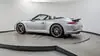 Florida Fine Cars - Used PORSCHE 911 2014 MIAMI CARRERA