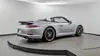Florida Fine Cars - Used PORSCHE 911 2014 MIAMI CARRERA