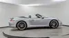 Florida Fine Cars - Used PORSCHE 911 2014 MIAMI CARRERA