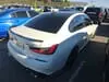 Florida Fine Cars - Used BMW 3 SERIES 2021 MIAMI M340I