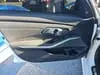 Florida Fine Cars - Used BMW 3 SERIES 2021 MIAMI M340I