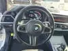 Florida Fine Cars - Used BMW 3 SERIES 2021 MIAMI M340I