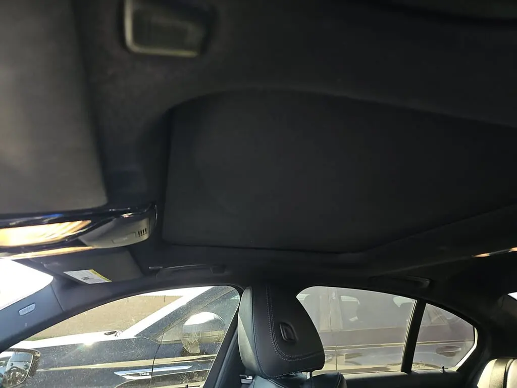 Florida Fine Cars - Used BMW 3 SERIES 2021 MIAMI M340I