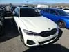 Florida Fine Cars - Used BMW 3 SERIES 2021 MIAMI M340I