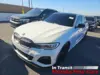 Florida Fine Cars - Used BMW 3 SERIES 2021 MIAMI M340I