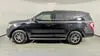 Florida Fine Cars - Used FORD EXPEDITION 2020 ORLANDO XLT