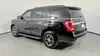 Florida Fine Cars - Used FORD EXPEDITION 2020 ORLANDO XLT