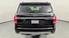 Florida Fine Cars - Used FORD EXPEDITION 2020 ORLANDO XLT