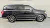 Florida Fine Cars - Used FORD EXPEDITION 2020 ORLANDO XLT