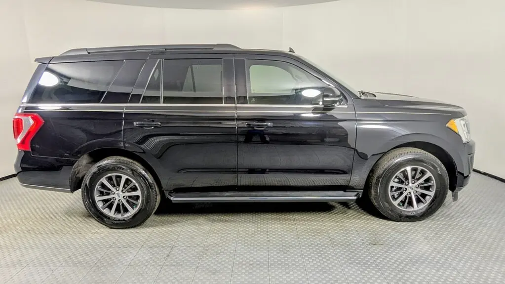 Florida Fine Cars - Used FORD EXPEDITION 2020 ORLANDO XLT