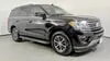 Florida Fine Cars - Used FORD EXPEDITION 2020 ORLANDO XLT