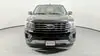 Florida Fine Cars - Used FORD EXPEDITION 2020 ORLANDO XLT